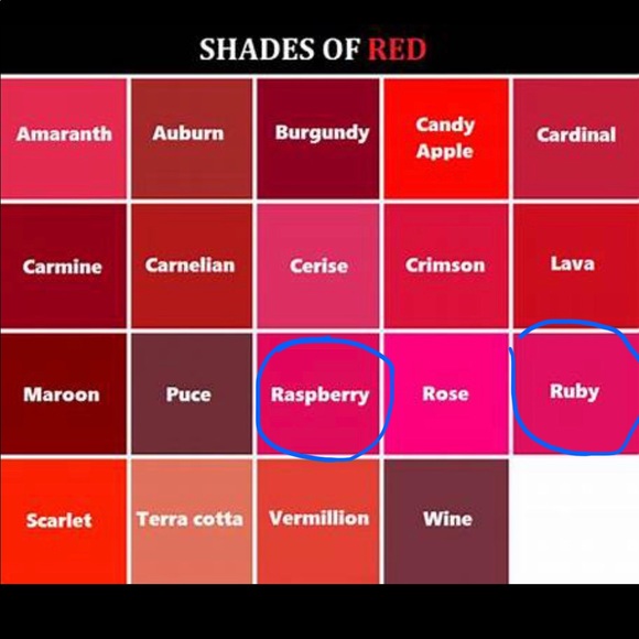 RALPH LAUREN T Shirt V Neck Horizontal Striped Medium Women’s - Picture 9 of 14